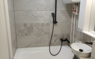 Vânzare apartament 3 camere Șos. Giurgiului - Colegiul Energetic - Poză 2