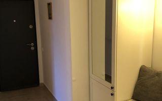 Apartament 3 camere 80 mp cu parcare - Donath - Grigorescu - Poză 7