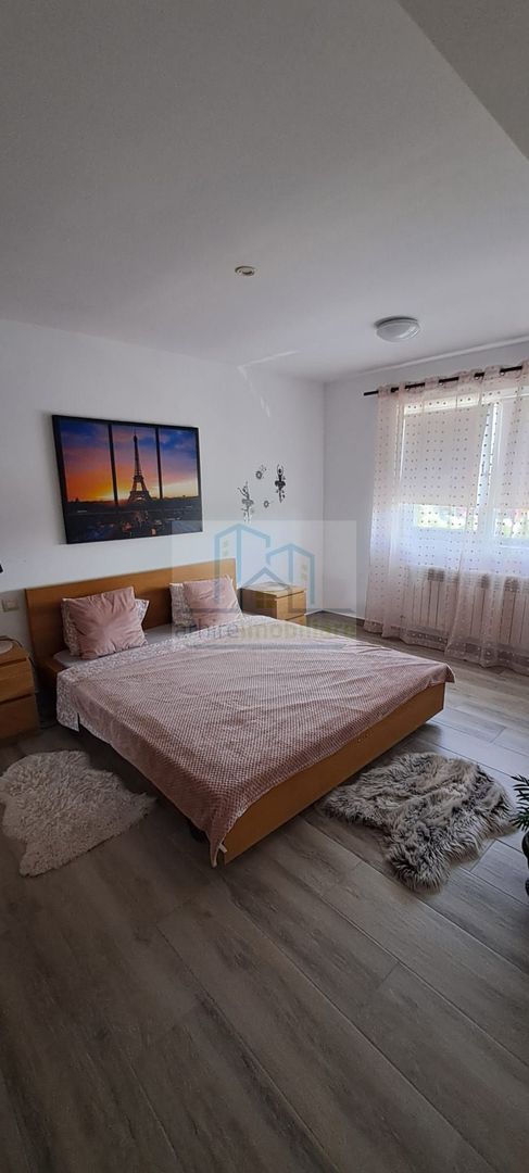 Apartament 2 camere decomandat | Confort Park – Vitan Bârzești | - Poză 4