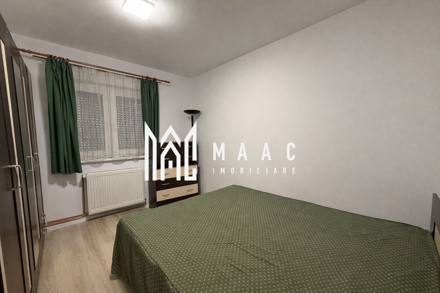 Apartament 3 camere | Pivnita | Renovat | 67 MP | Strand - Poză 4