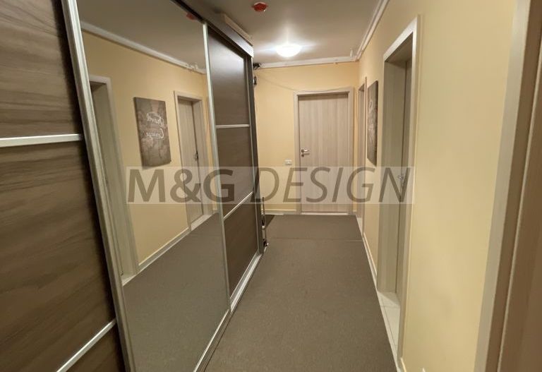 Apartament 2 camere Circumvalatiunii bloc nou - Poză 9