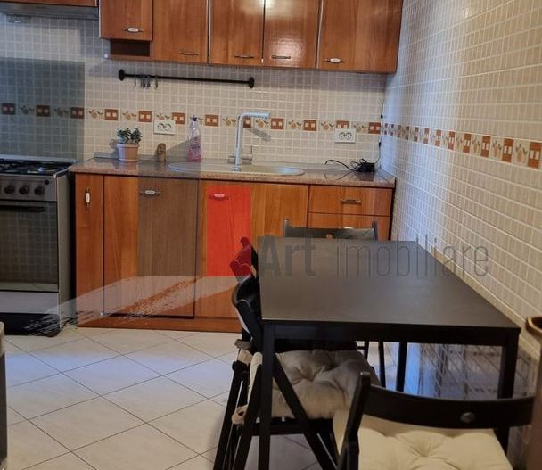 2 Camere Unirii - Tribunal - Poză 7