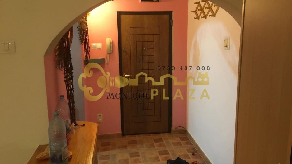 2 Camere | AC | CT | Facilitati in zona | - Poză 5