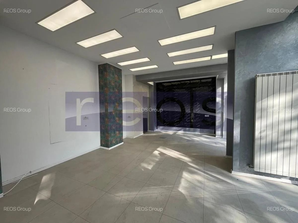 Spatiul comercial de inchiriat Bulevardul Ghencea - Poză 9