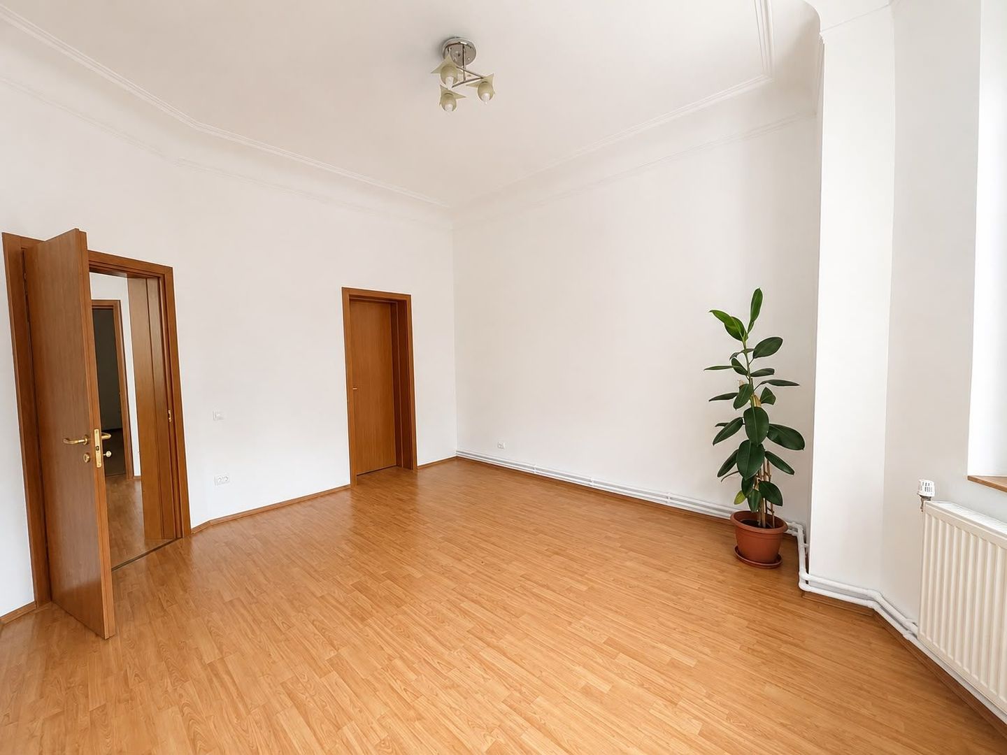 Apartament 4 Camere | 100 mp|Căderea Bastiliei|Birou sau Rezidential - Poză 15