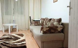 De inchiriat! Apartament 2 camere, zona Academiei de Muzica - Poză 6
