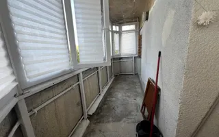 3 Camere Arena Națională Mega Mall | Bloc Retras Comision 0 - Poză 12