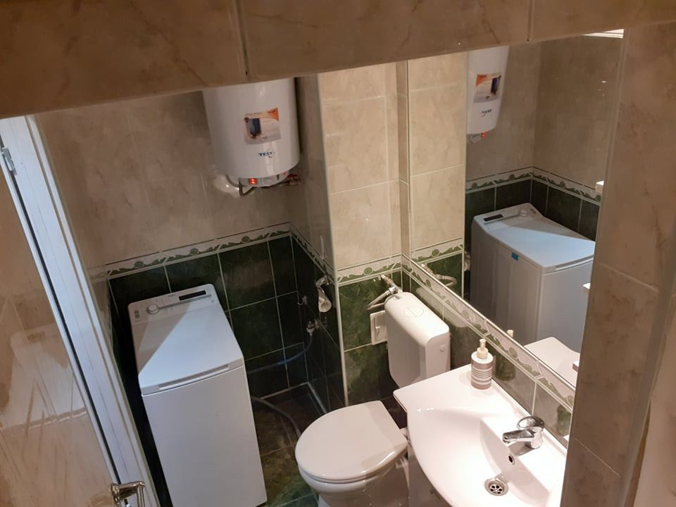 GARSONIERA FLOREASCA | COMPOZITORI - Poză 7