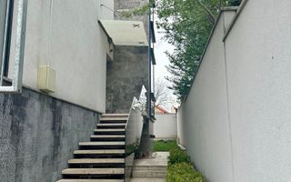 Apartament 3 Camere | Terasa Rooftop 71 MP | Vedere Lac | Boxa - Poză 12