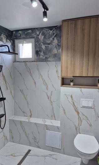 Vanzare Apartament 3 camere, Colentina 45, complet renovat si utilat - Poză 10
