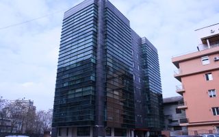 Unirii, Wilhelm Filderman 18 - Poză 1