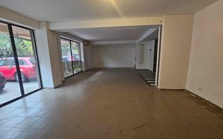 Spatiu comercial de vanzare, 80 mp, Drumul Fermei- Popesti-Leordeni - Poză 6
