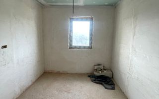 Vânzare, proprietate pe prima linie, Satul Poiana – Iași - Poză 11