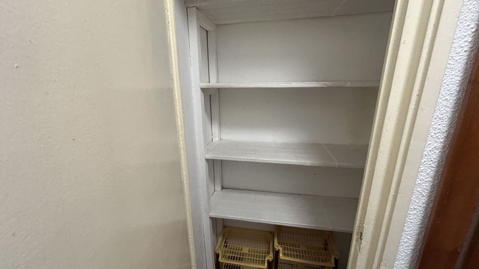 3 Camere Vatra Luminoasa - Poză 9