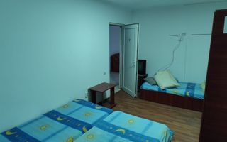 Camere pentru muncitori de inchiriat, 16-35mp, toate Nationalitatile - Poză 29