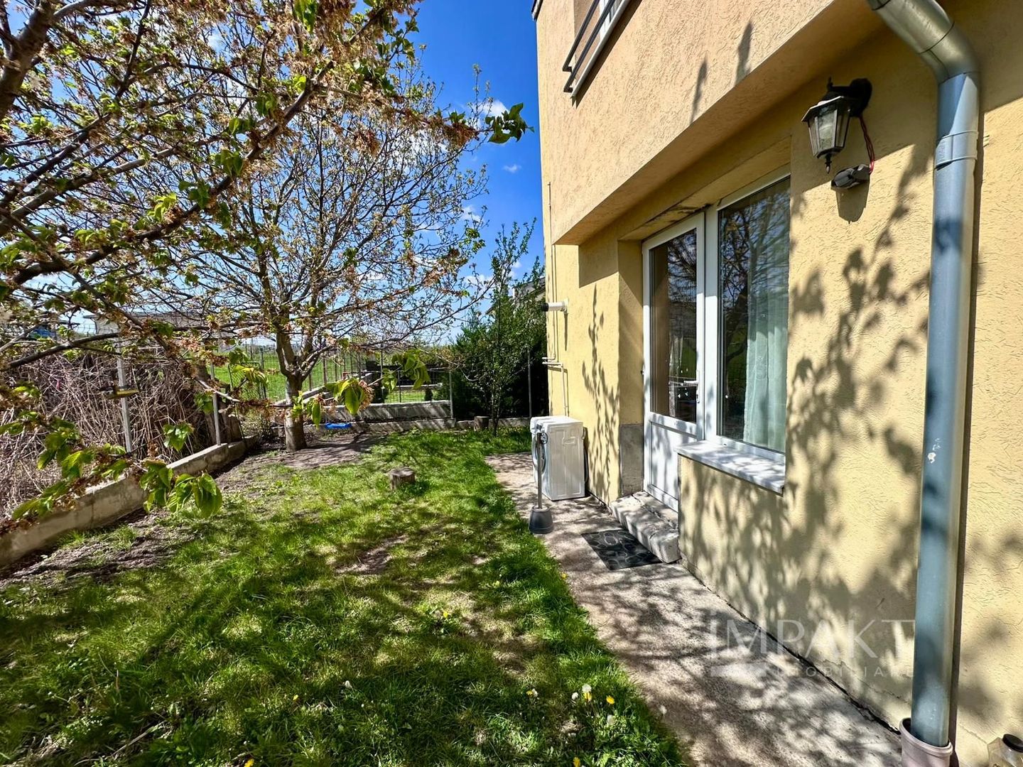 Apartament 3 camere, 61 mp, 2 parcari, Borhanci - Poză 9