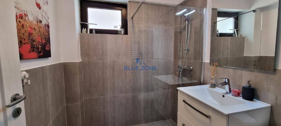 2 camere | Mihai Bravu | 63 mp | Bloc 2019 | Centrală proprie - Poză 12