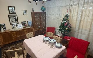 Casa 3 camere,singur in curte,360 mp teren - Halchiu/Brașov - Poză 19