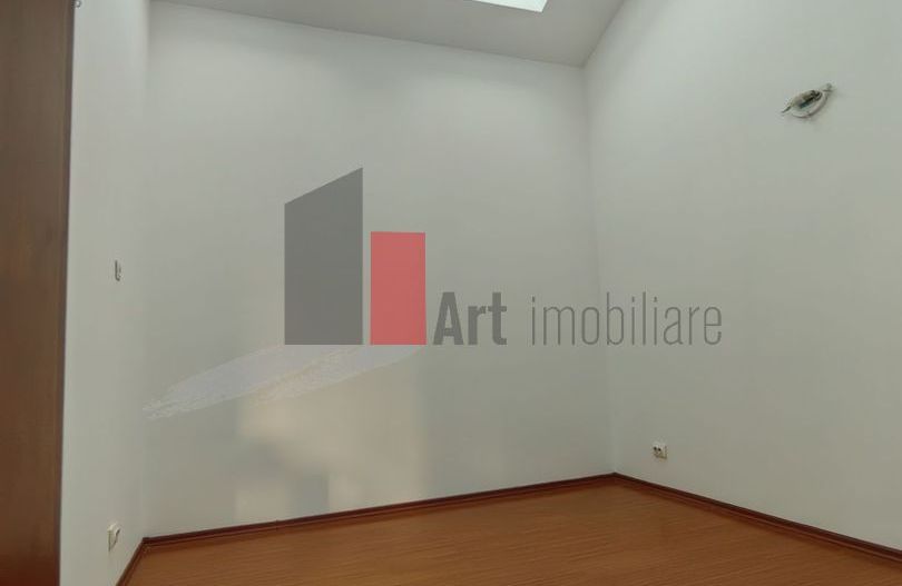 Apartament 3 camere tip Duplex Cartierul Latin - Poză 8