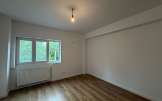 VANZARE APARTAMENT 4 CAMERE | PARCUL CISMIGIU | 102MP | VEDERE PARC - Poză 21