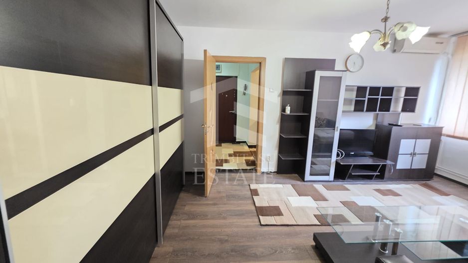 2 Camere Mihai Bravu - Piata Muncii + Loc de Parcare - Poză 3