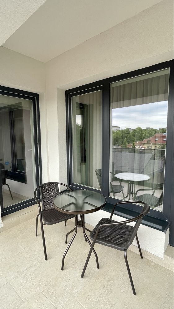 Apartament 2 camere Timpuri Noi - Poză 7