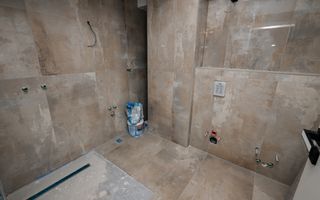 Apartament 3 camere | 110MP | Bloc Nou - Poză 5