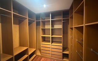 INCHIRIERE SOS NORDULUI | 3 CAMERE | CURTE PROPRIE | 155 MP | - Poză 13