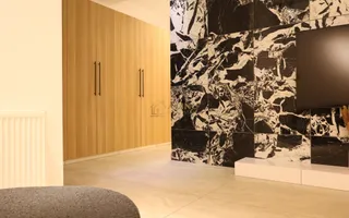 Apartament 3 camere - 120mp - Domenii - Metrou 1 Mai - Parcare 0% Comi - Poză 16