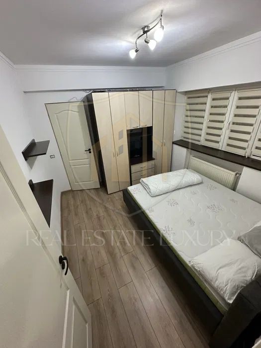 Garsonieră | Romana | Grădina Icoanei | ASE | Loc Parcare | 480€ - Poză 1