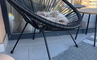 Apartament 2 camere zona Iulius Town - Poză 30