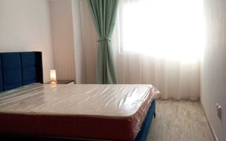 Apartament 2 Camere  – Copou Garden - Parcare Subterană - Poză 5