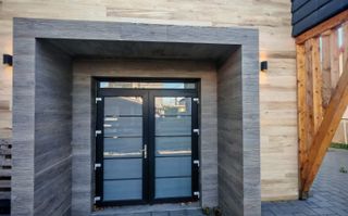 Spațiu Multifuncțional | 235 mp | Posibilitate Rate - Poză 25