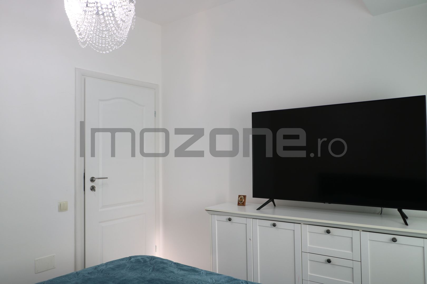 MILITARI - RASARITULUI,  BUCATARIE INCHISA, ETAJUL 2 DIN 4, MOBILAT SI UTILAT!! - Poză 11