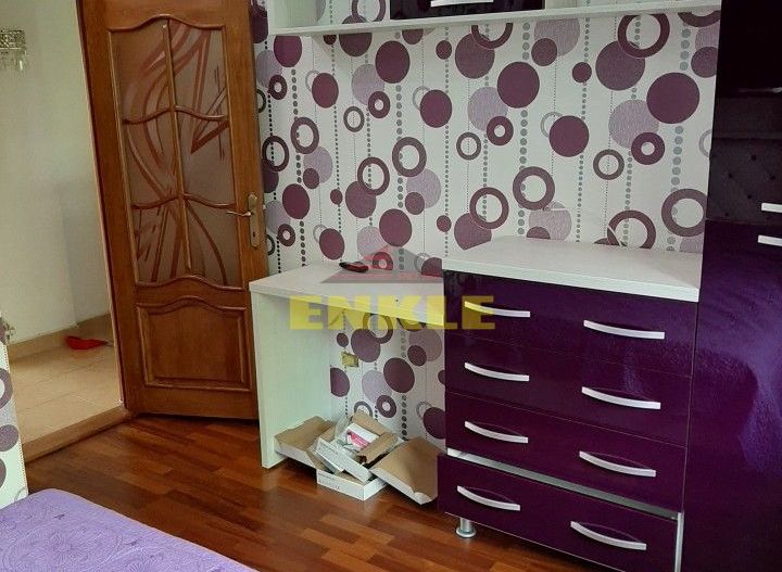 Apartament 2 camere de lux, mobilat, utilat, etaj 2, Zona: Piata Mare, 500 euro - Poză 4