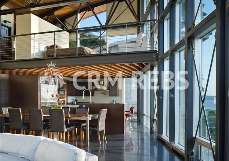 Penthouse de vanzare! - Poză 6