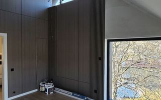 Casa de Vanzare, Baciu, Popesti - Poză 7