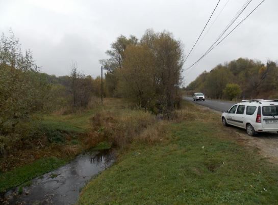 teren Moinesti - Poză 2