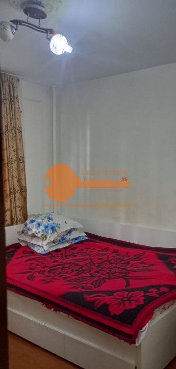 Apartament 2 camere Drumul Taberei la 5 min statie metrou - Poză 8