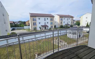 Casă individuală de închiriat | 5 camere | Șelimbăr - Poză 14