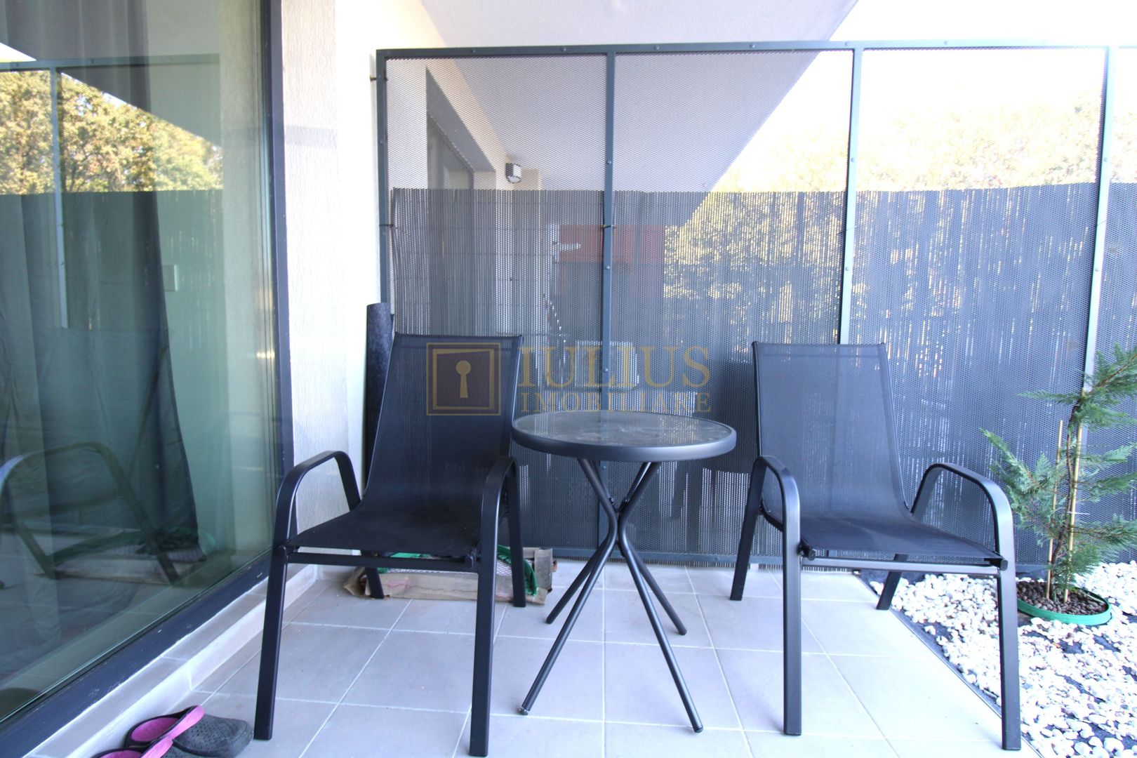 3 camere, prima inchiriere, loc de parcare, Denya Forest, Pet Friendly - Poză 4