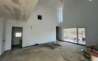 Casă unifamilială premium, arhitectură contemporană - Poză 1