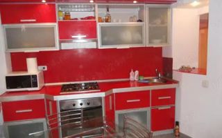 APARTAMENT 4 CAMERE  ULTRACENTRAL. - Poză 2