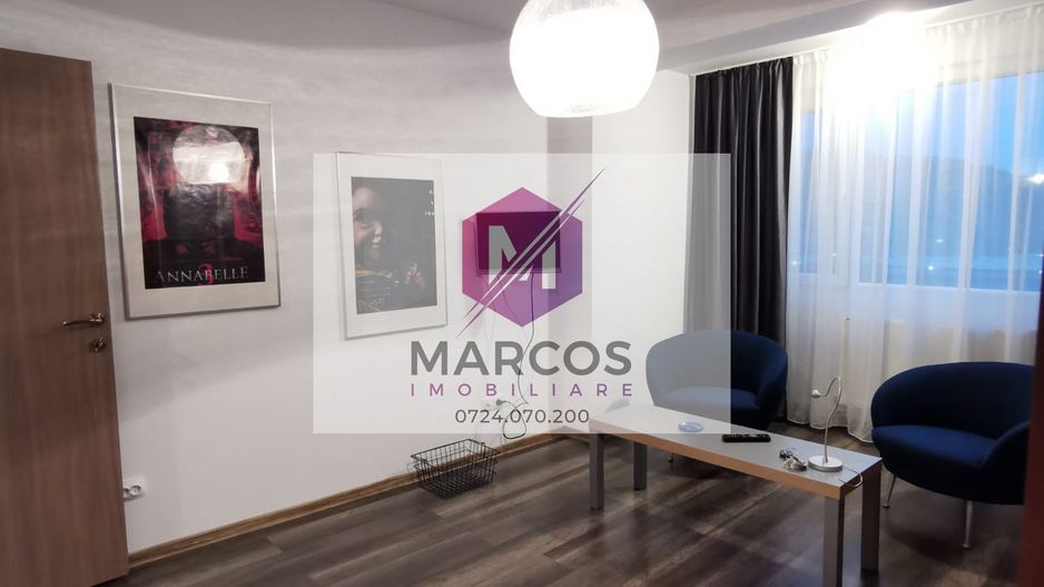 Inchiriez apartament 2 camere Micro 3 - Poză 10