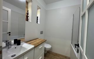 Apartament 2 camere | AC | Lift |  Zona Vivo | Floresti - Poză 5
