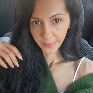 Ema Rizea - Ramiro Imob