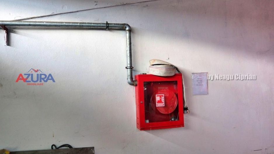 COMISION 0% - HALE Calinesti Arges - Poză 38