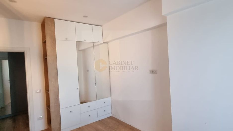 Apartament 2 camere | Bloc 2020 | Bulevardul Unirii - Poză 8