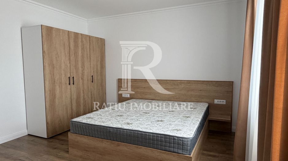 Casa cu 4 dormitoare | Jacuzzi | Sauna | Sanmartin | Oradea - Poză 20