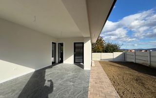 Casa individuala de vanzare, Micesti - Poză 11